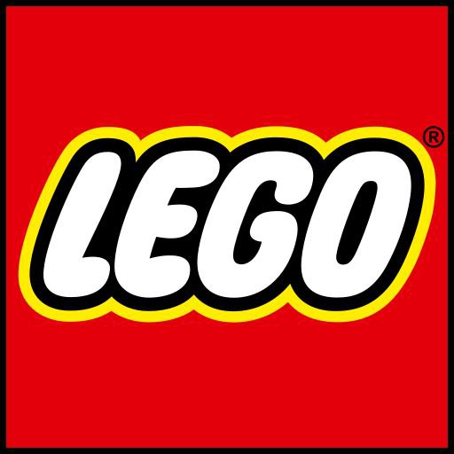 برند 10
