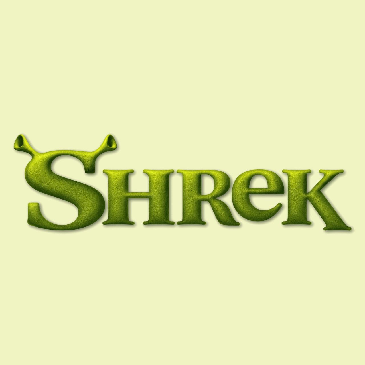 برند 17