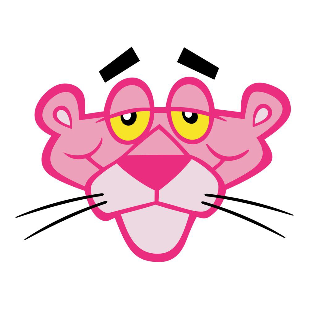 برند 20