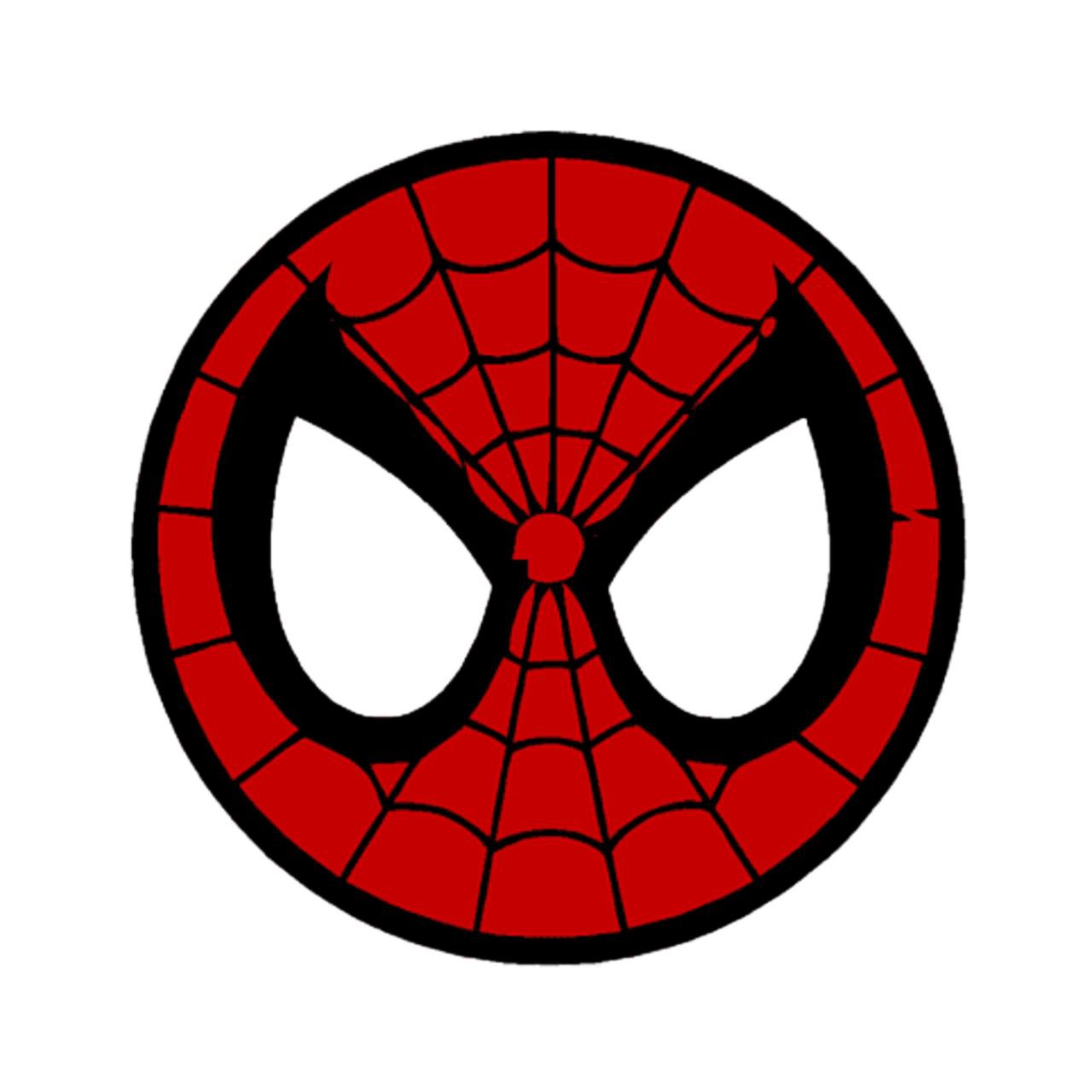 برند 3