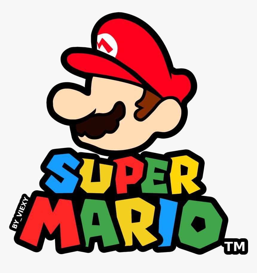 برند 37