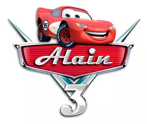 برند 4
